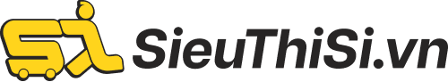 sieuthisi.net
