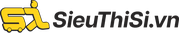 Logo of SIÊU THỊ SỈ